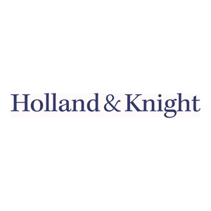 Holland & Knight